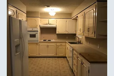 5234 Burbank Drive, Abilene, TX 79605 - Photo 6