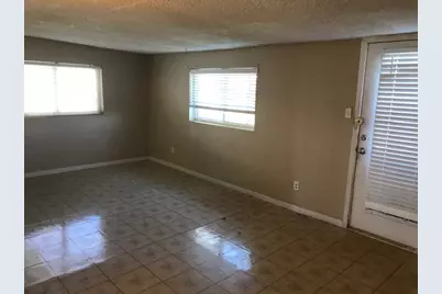 5234 Burbank Drive, Abilene, TX 79605 - Photo 8