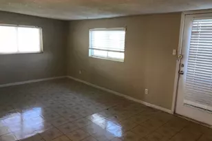 5234 Burbank Dr, Abilene, TX 79605 - Photo 8