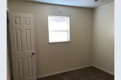 5234 Burbank Drive, Abilene, TX 79605 - Photo 14