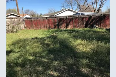 5234 Burbank Drive, Abilene, TX 79605 - Photo 18