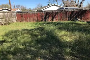 5234 Burbank Dr, Abilene, TX 79605 - Photo 18