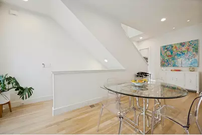 4220 Hawthorne Avenue #103, Dallas, TX 75219 - Photo 14