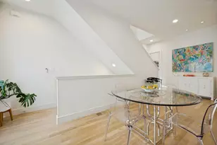 4220 Hawthorne Ave, Dallas, TX 75219 - Photo 14