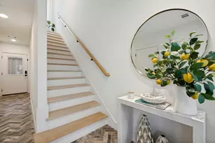 4220 Hawthorne Ave, Dallas, TX 75219 - Photo 2