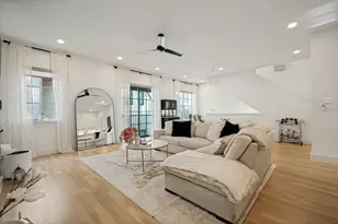 4220 Hawthorne Ave, Dallas, TX 75219 - Photo 8