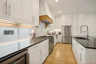 4220 Hawthorne Ave, Dallas, TX 75219 - Photo 12
