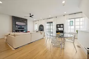 4220 Hawthorne Ave, Dallas, TX 75219 - Photo 6