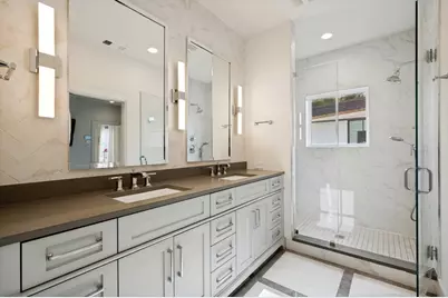 4220 Hawthorne Avenue #103, Dallas, TX 75219 - Photo 20