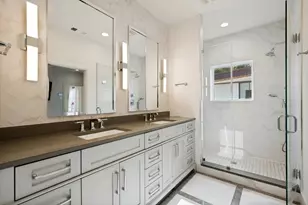 4220 Hawthorne Ave, Dallas, TX 75219 - Photo 20