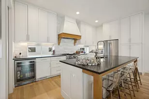 4220 Hawthorne Ave, Dallas, TX 75219 - Photo 10