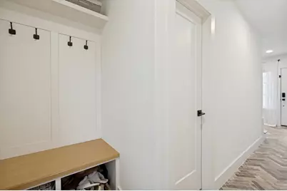 4220 Hawthorne Avenue #103, Dallas, TX 75219 - Photo 4