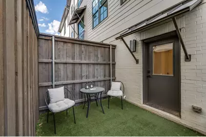 4220 Hawthorne Avenue #103, Dallas, TX 75219 - Photo 22