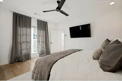 4220 Hawthorne Avenue #103, Dallas, TX 75219 - Photo 16