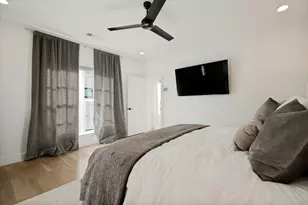 4220 Hawthorne Ave, Dallas, TX 75219 - Photo 16