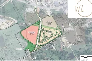 Tbd - Tract B Harben Dr, Stephenville, TX 76401 - Photo 1
