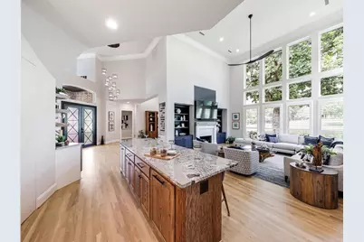 6645 Castle Pines Drive, Plano, TX 75093 - Photo 6