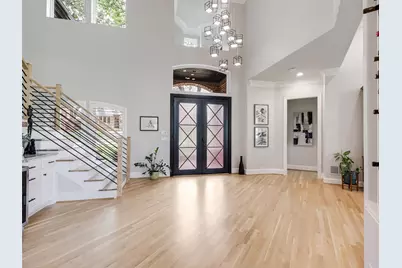 6645 Castle Pines Drive, Plano, TX 75093 - Photo 4