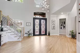 6645 Castle Pines Dr, Plano, TX 75093 - Photo 4