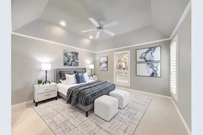 6645 Castle Pines Drive, Plano, TX 75093 - Photo 22