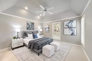 6645 Castle Pines Dr, Plano, TX 75093 - Photo 22