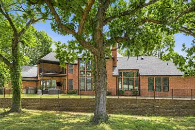 6645 Castle Pines Drive, Plano, TX 75093 - Photo 30