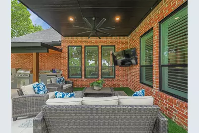 6645 Castle Pines Drive, Plano, TX 75093 - Photo 28