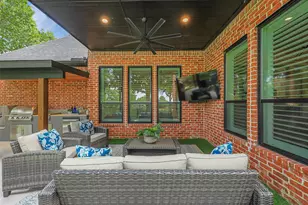 6645 Castle Pines Dr, Plano, TX 75093 - Photo 28