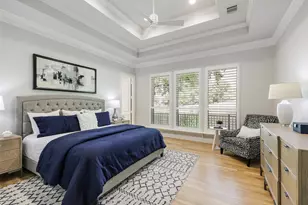 6645 Castle Pines Dr, Plano, TX 75093 - Photo 12