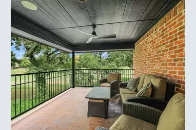 6645 Castle Pines Drive, Plano, TX 75093 - Photo 26
