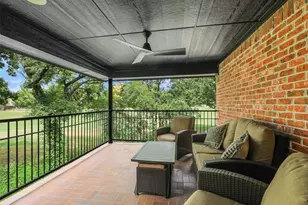 6645 Castle Pines Dr, Plano, TX 75093 - Photo 26