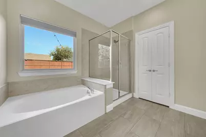 5805 Zinnia Drive, Rowlett, TX 75089 - Photo 18