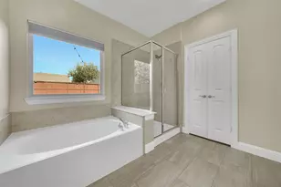 5805 Zinnia Dr, Rowlett, TX 75089 - Photo 18
