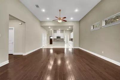 5805 Zinnia Drive, Rowlett, TX 75089 - Photo 14