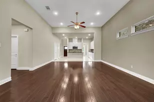 5805 Zinnia Dr, Rowlett, TX 75089 - Photo 14