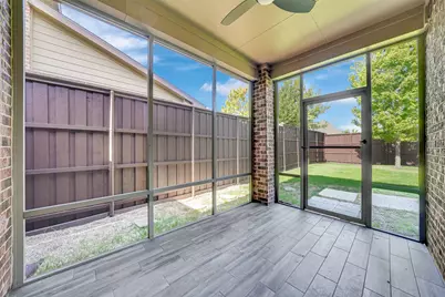 5805 Zinnia Drive, Rowlett, TX 75089 - Photo 28