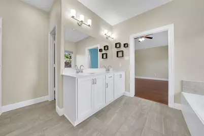5805 Zinnia Drive, Rowlett, TX 75089 - Photo 20
