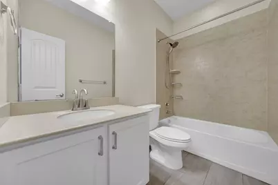 5805 Zinnia Drive, Rowlett, TX 75089 - Photo 22