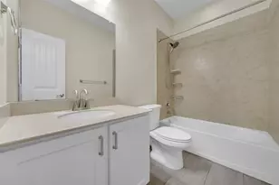 5805 Zinnia Dr, Rowlett, TX 75089 - Photo 22