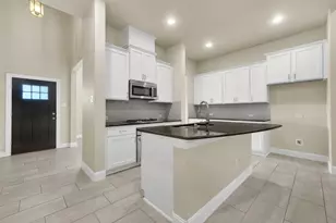 5805 Zinnia Dr, Rowlett, TX 75089 - Photo 10