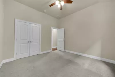 5805 Zinnia Drive, Rowlett, TX 75089 - Photo 26