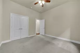 5805 Zinnia Dr, Rowlett, TX 75089 - Photo 26