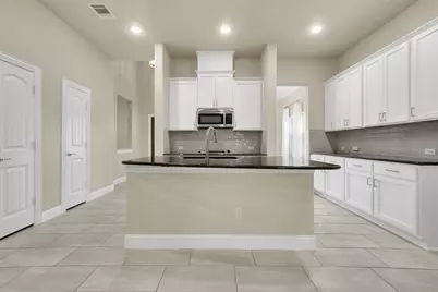 5805 Zinnia Drive, Rowlett, TX 75089 - Photo 8