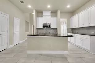 5805 Zinnia Dr, Rowlett, TX 75089 - Photo 8
