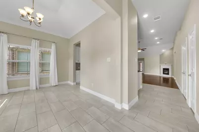 5805 Zinnia Drive, Rowlett, TX 75089 - Photo 4