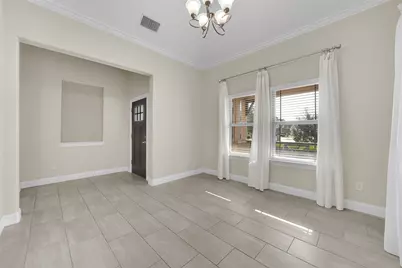 5805 Zinnia Drive, Rowlett, TX 75089 - Photo 6