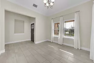 5805 Zinnia Dr, Rowlett, TX 75089 - Photo 6