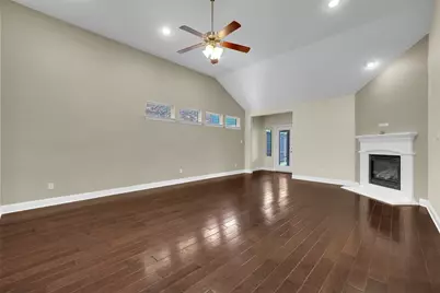 5805 Zinnia Drive, Rowlett, TX 75089 - Photo 12