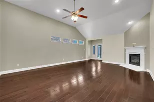 5805 Zinnia Dr, Rowlett, TX 75089 - Photo 12