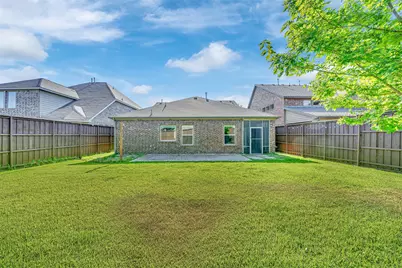 5805 Zinnia Drive, Rowlett, TX 75089 - Photo 30
